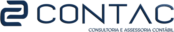 Logo da Empresa